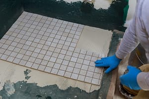 Tiling